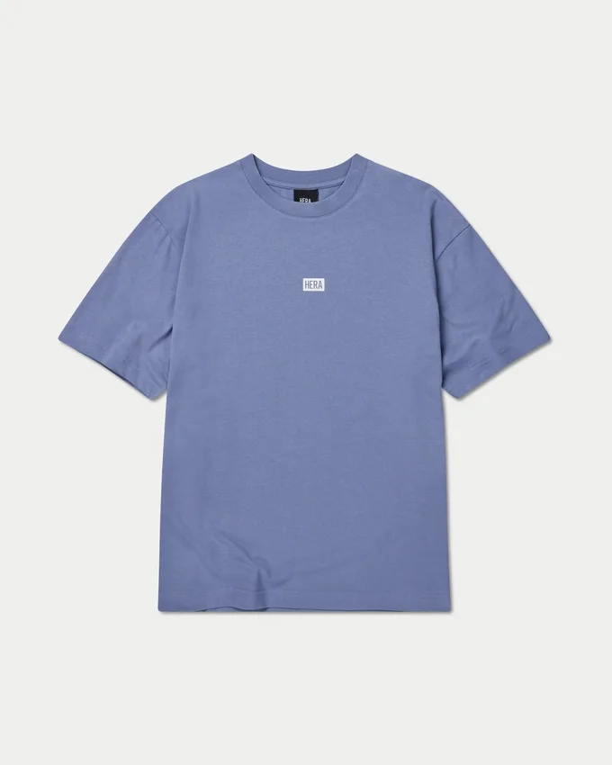 T-shirt oversize « The Collective » pour homme T-shirt oversize « The Collective » pour homme