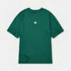 T-shirt oversize « The Collective » pour homme T-shirt oversize « The Collective » pour homme