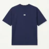 T-shirt oversize « The Collective » pour homme T-shirt oversize « The Collective » pour homme
