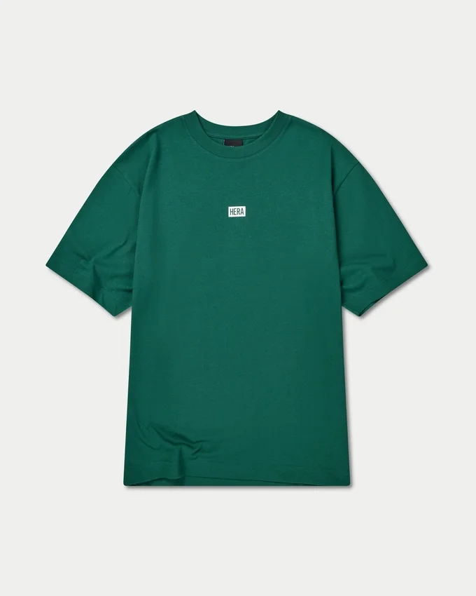 T-shirt oversize « The Collective » pour homme T-shirt oversize « The Collective » pour homme