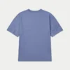 T-shirt oversize « The Collective » pour homme T-shirt oversize « The Collective » pour homme