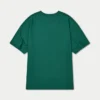 T-shirt oversize « The Collective » pour homme T-shirt oversize « The Collective » pour homme