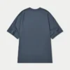 T-shirt oversize « The Label » pour homme