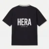 T-shirt polo oversize incontournable pour homme T-shirt polo oversize incontournable pour homme