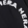 T-shirts homme | T-shirt oversize Motion – noir T-shirts homme | T-shirt oversize Motion – noir