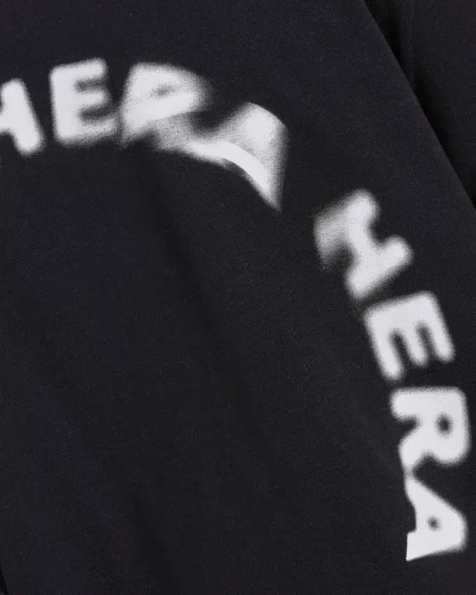 T-shirts homme | T-shirt oversize Motion – noir T-shirts homme | T-shirt oversize Motion – noir
