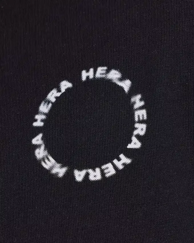 T-shirts homme | T-shirt oversize Motion – noir T-shirts homme | T-shirt oversize Motion – noir