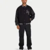 Veste aviateur « Varsity » pour homme en édition limitée Veste aviateur « Varsity » pour homme en édition limitée