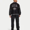 Veste aviateur « Varsity » pour homme en édition limitée Veste aviateur « Varsity » pour homme en édition limitée