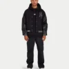 Veste aviateur « Varsity » pour homme en édition limitée Veste aviateur « Varsity » pour homme en édition limitée