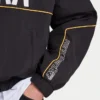 Veste de course pour homme