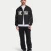 Veste de course pour homme