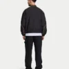Veste de course pour homme