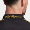 Veste de course pour homme