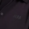 Vestes pour homme | Veste Coach – noire Vestes pour homme | Veste Coach – noire
