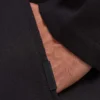 Vestes pour homme | Veste Coach – noire Vestes pour homme | Veste Coach – noire