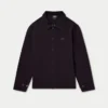 Vestes pour homme | Veste Coach – noire Vestes pour homme | Veste Coach – noire